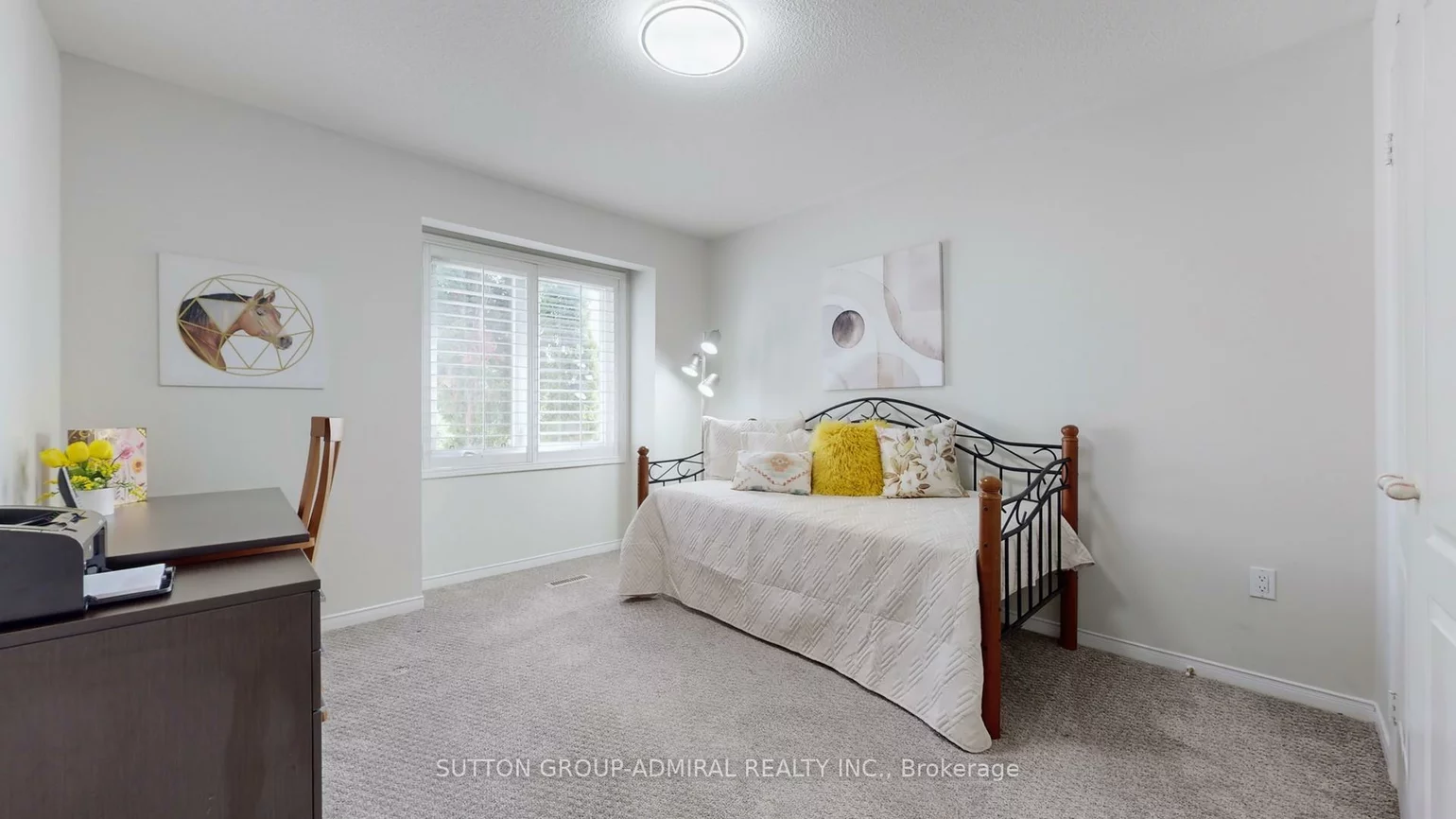 186, WESTHAMPTON, Brownridge, Vaughan