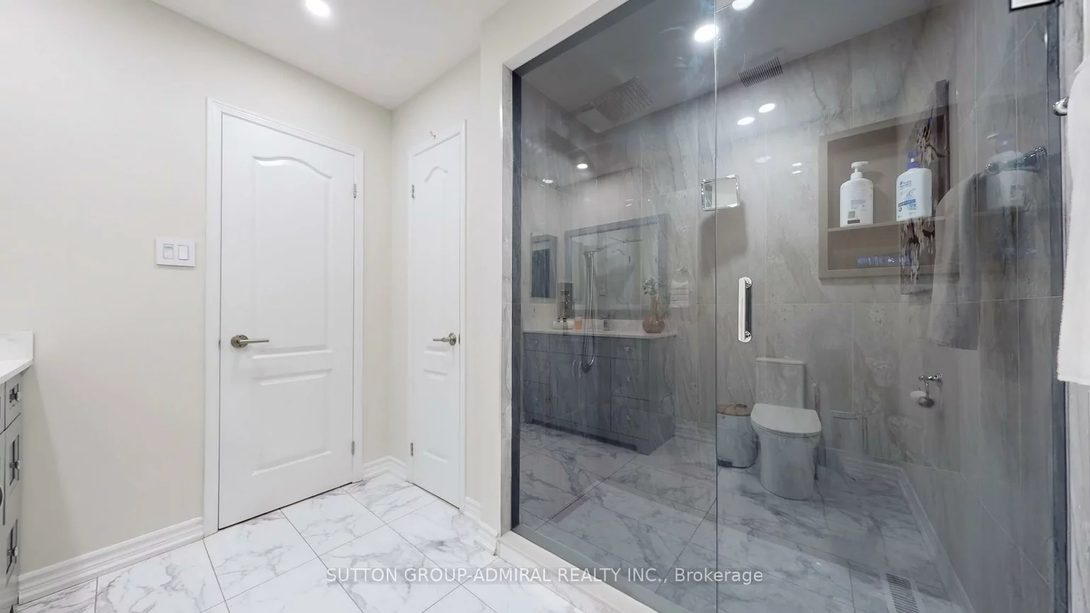 186, WESTHAMPTON, Brownridge, Vaughan