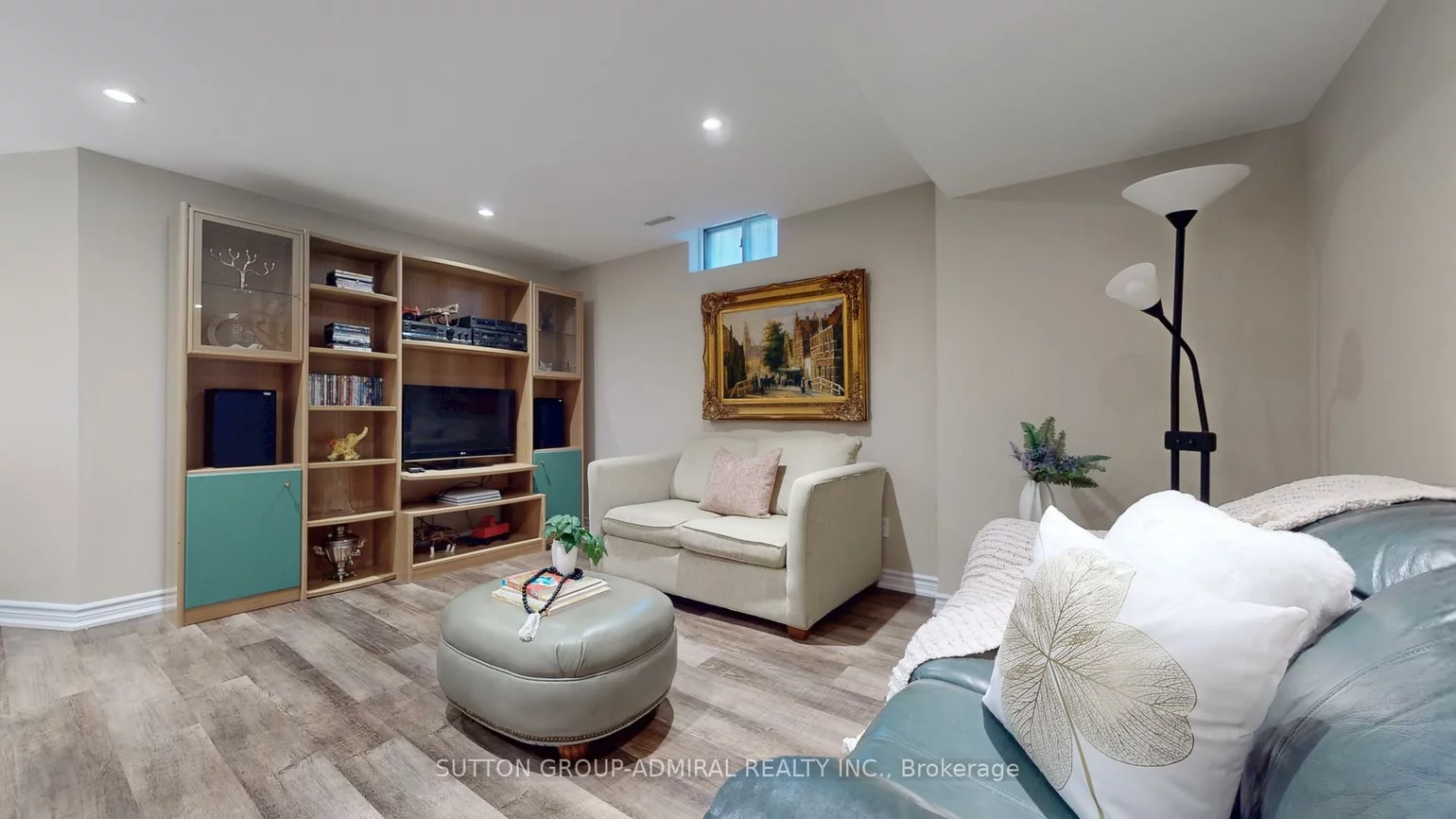 186, WESTHAMPTON, Brownridge, Vaughan