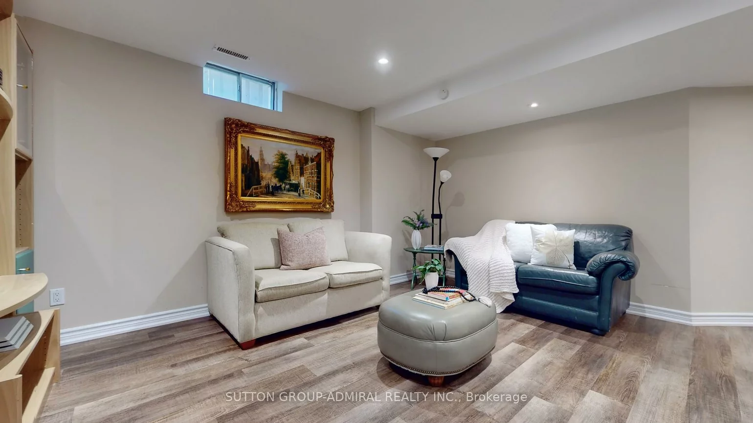186, WESTHAMPTON, Brownridge, Vaughan