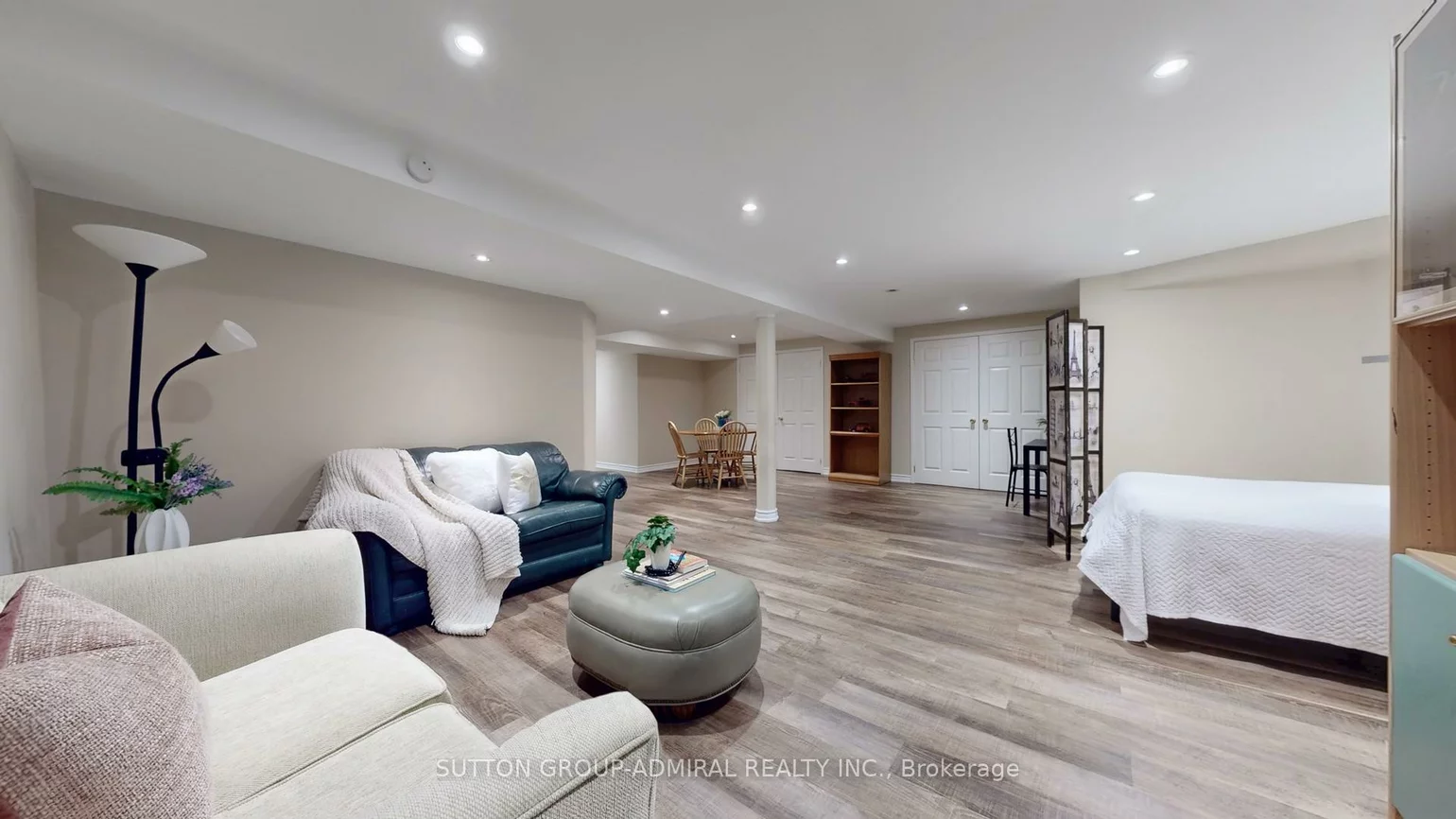 186, WESTHAMPTON, Brownridge, Vaughan