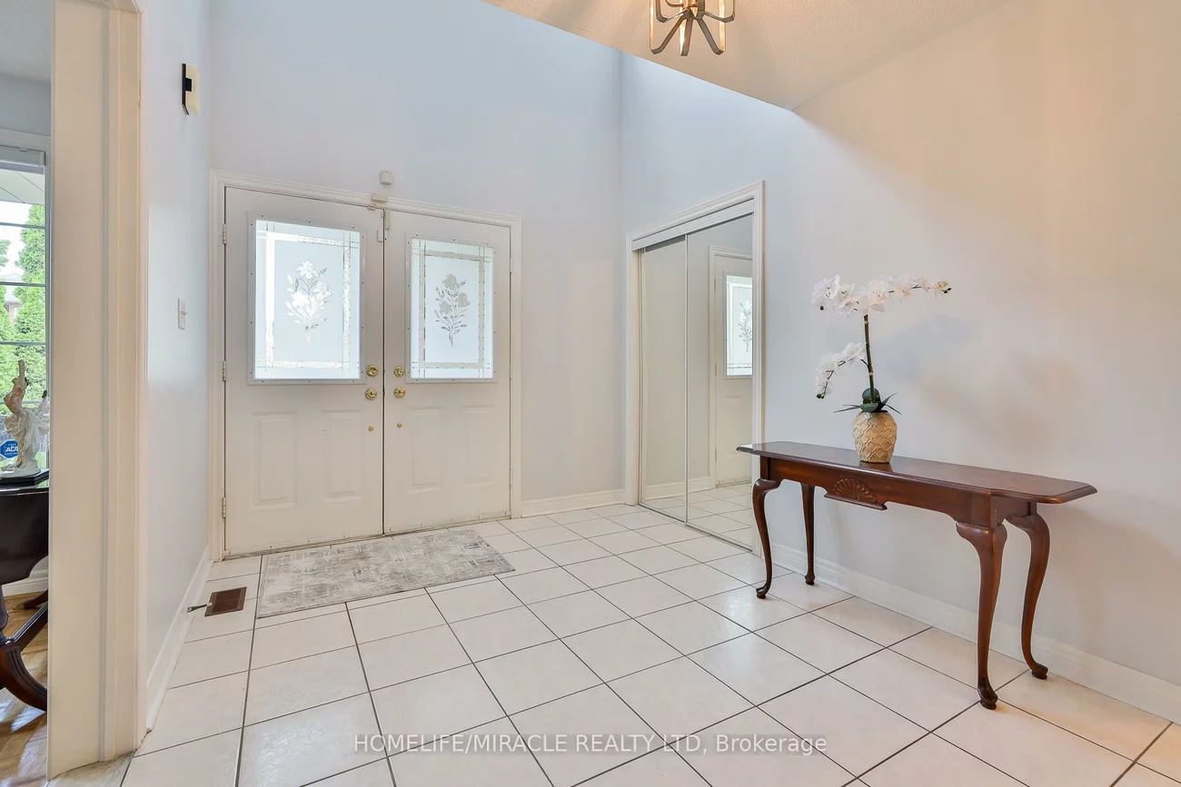 8734, Martin Grove, Elder Mills, Vaughan