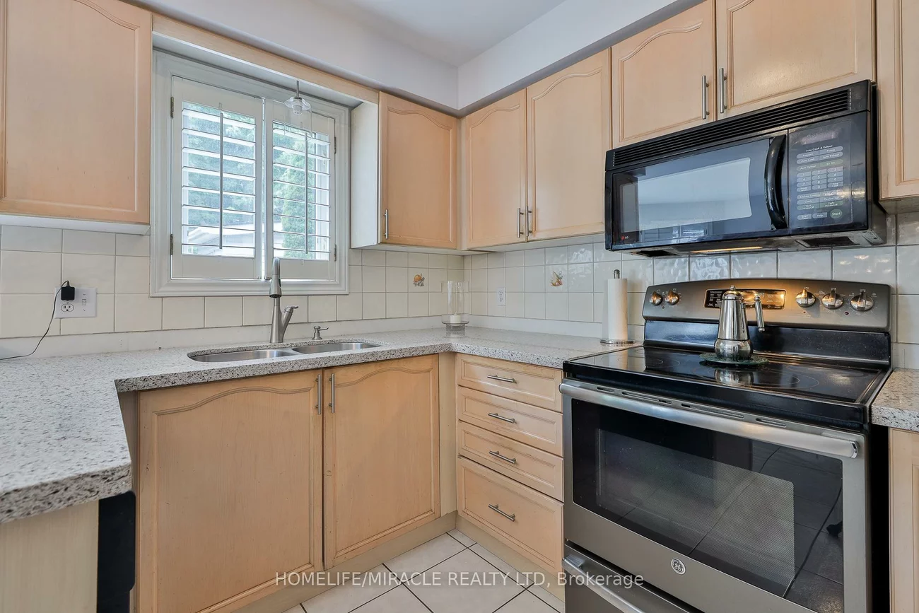 8734, Martin Grove, Elder Mills, Vaughan