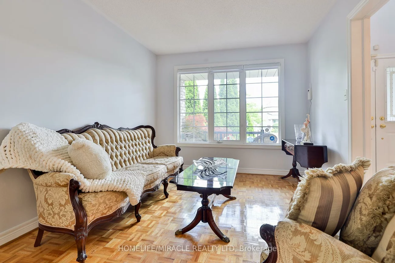 8734, Martin Grove, Elder Mills, Vaughan