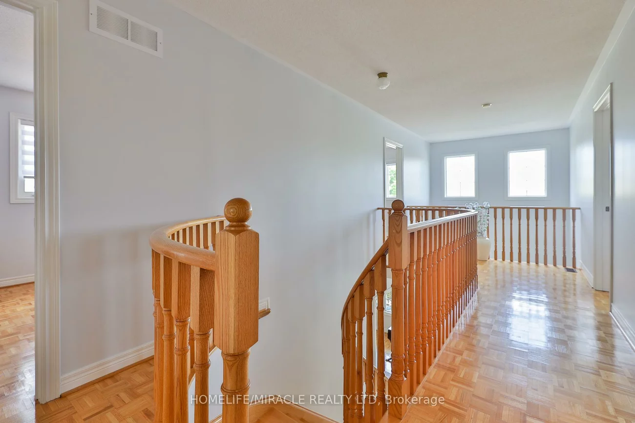 8734, Martin Grove, Elder Mills, Vaughan