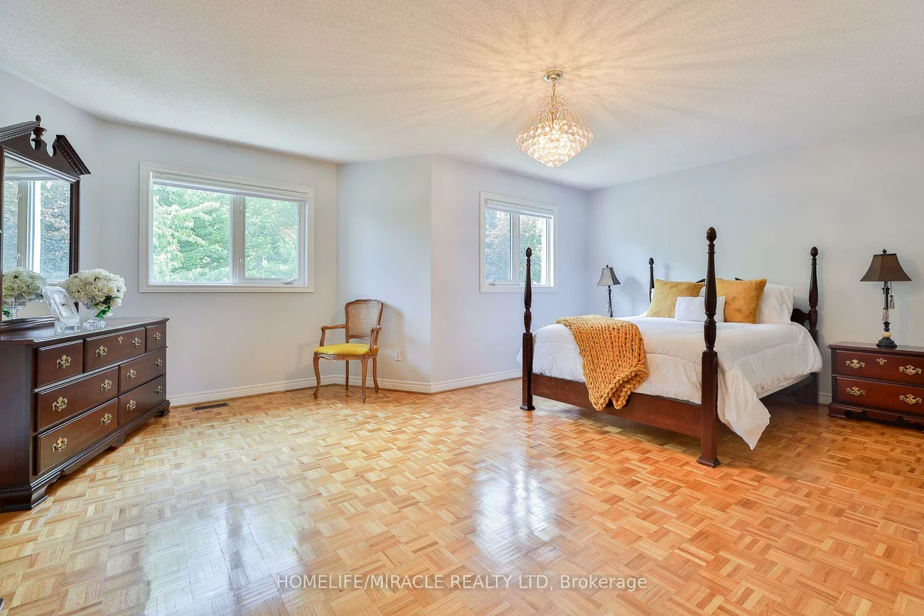 8734, Martin Grove, Elder Mills, Vaughan