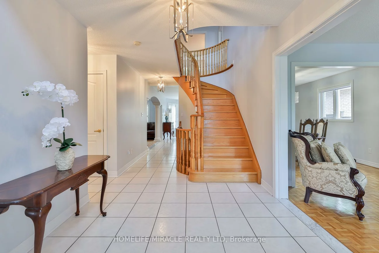 8734, Martin Grove, Elder Mills, Vaughan