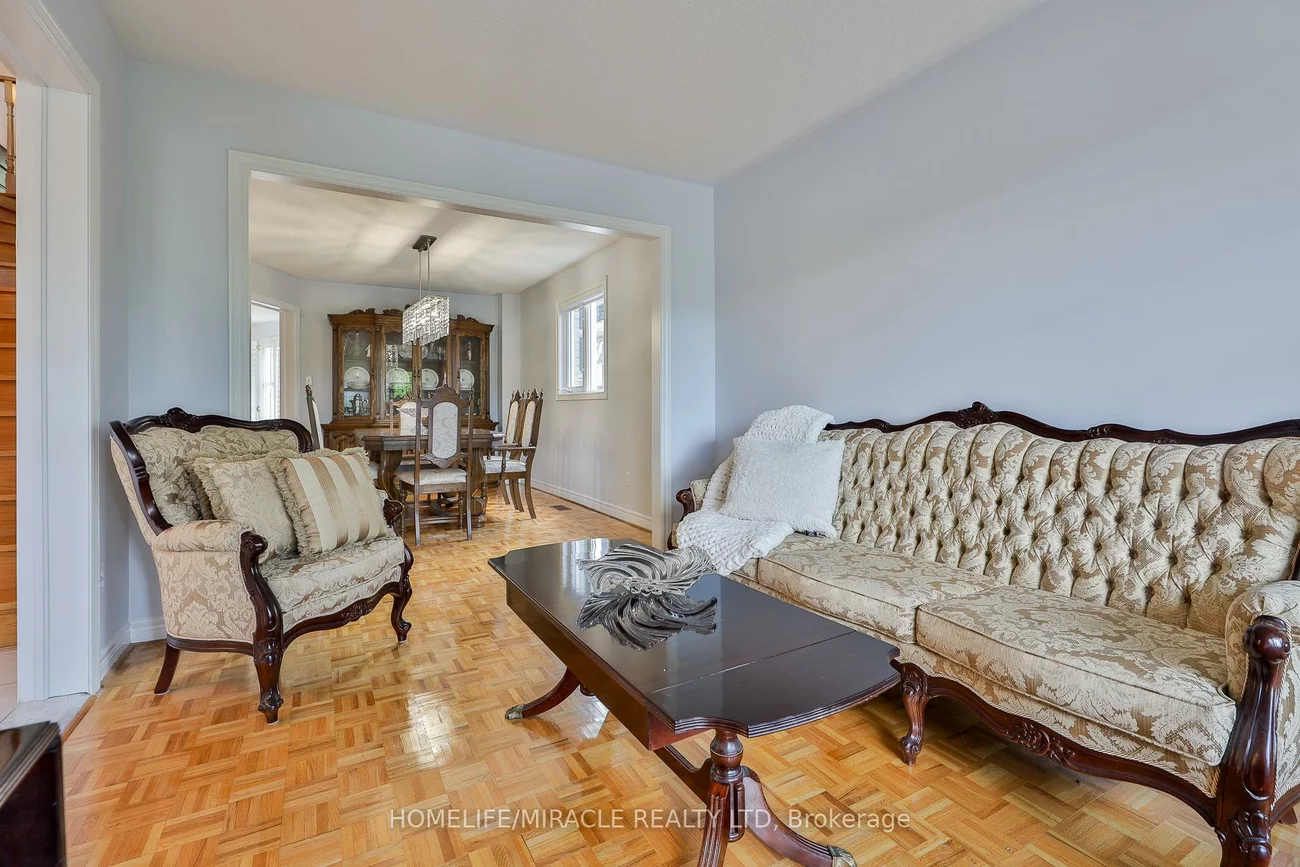 8734, Martin Grove, Elder Mills, Vaughan