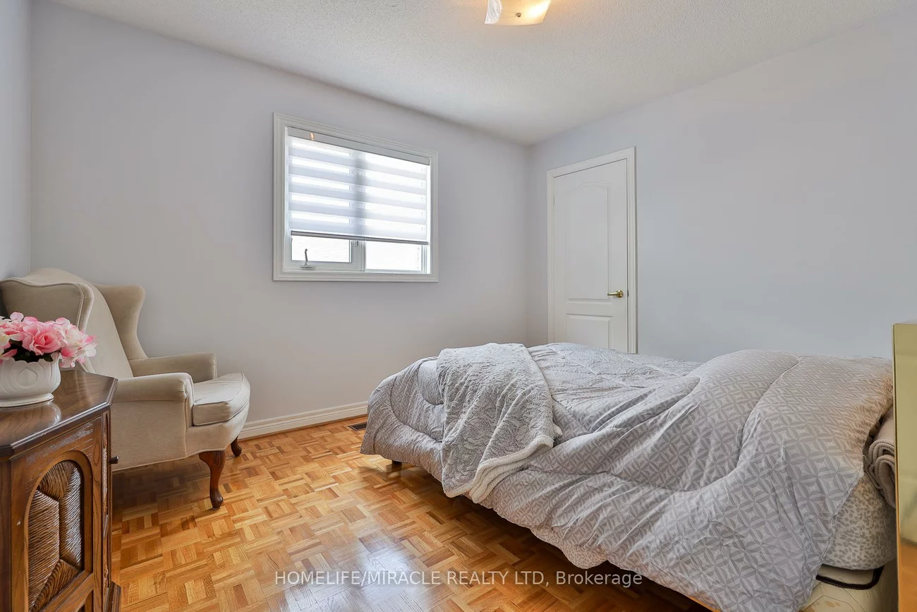 8734, Martin Grove, Elder Mills, Vaughan