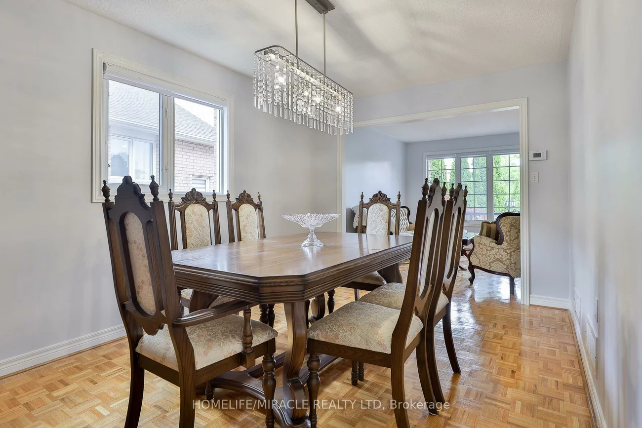 8734, Martin Grove, Elder Mills, Vaughan
