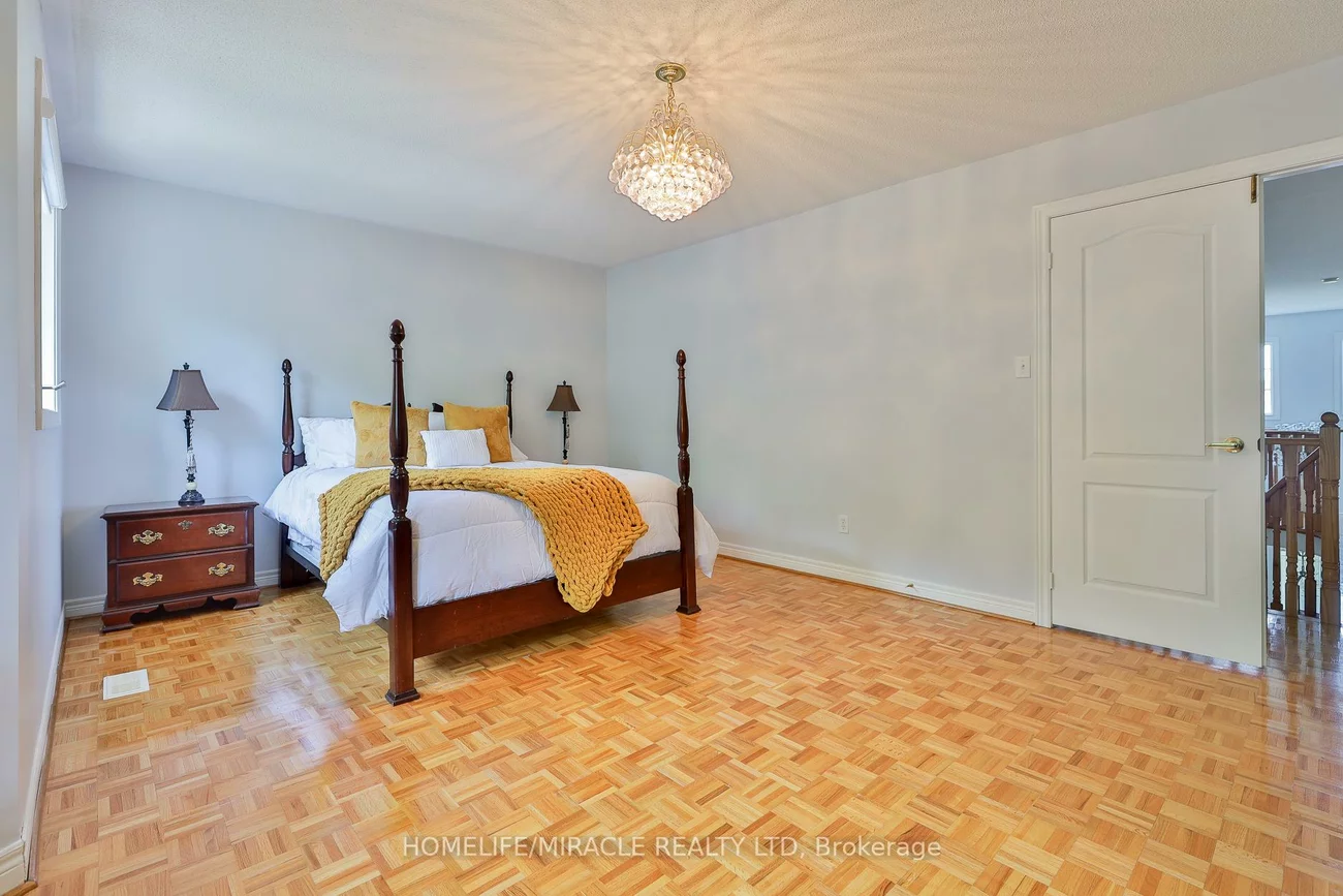 8734, Martin Grove, Elder Mills, Vaughan