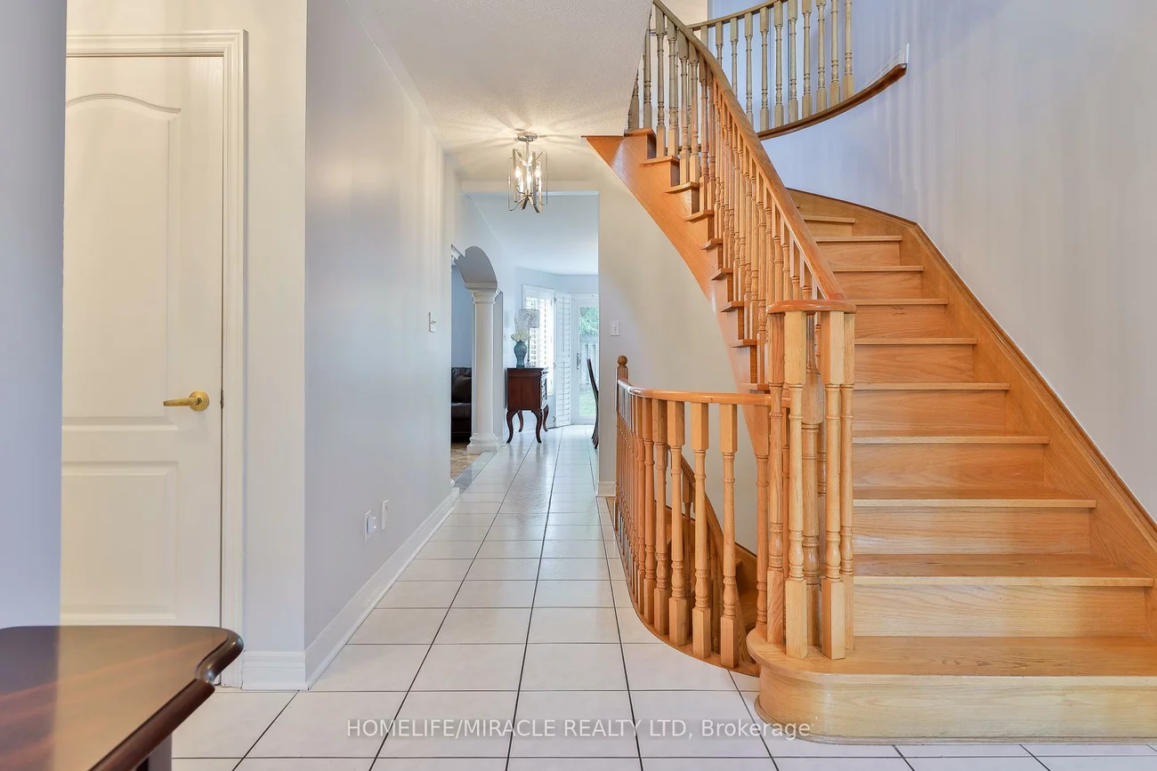8734, Martin Grove, Elder Mills, Vaughan