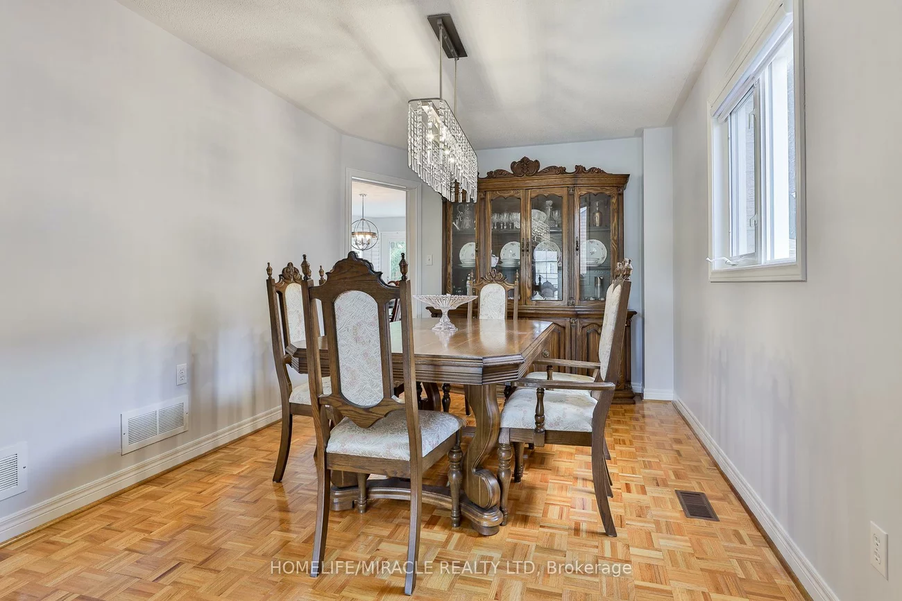 8734, Martin Grove, Elder Mills, Vaughan