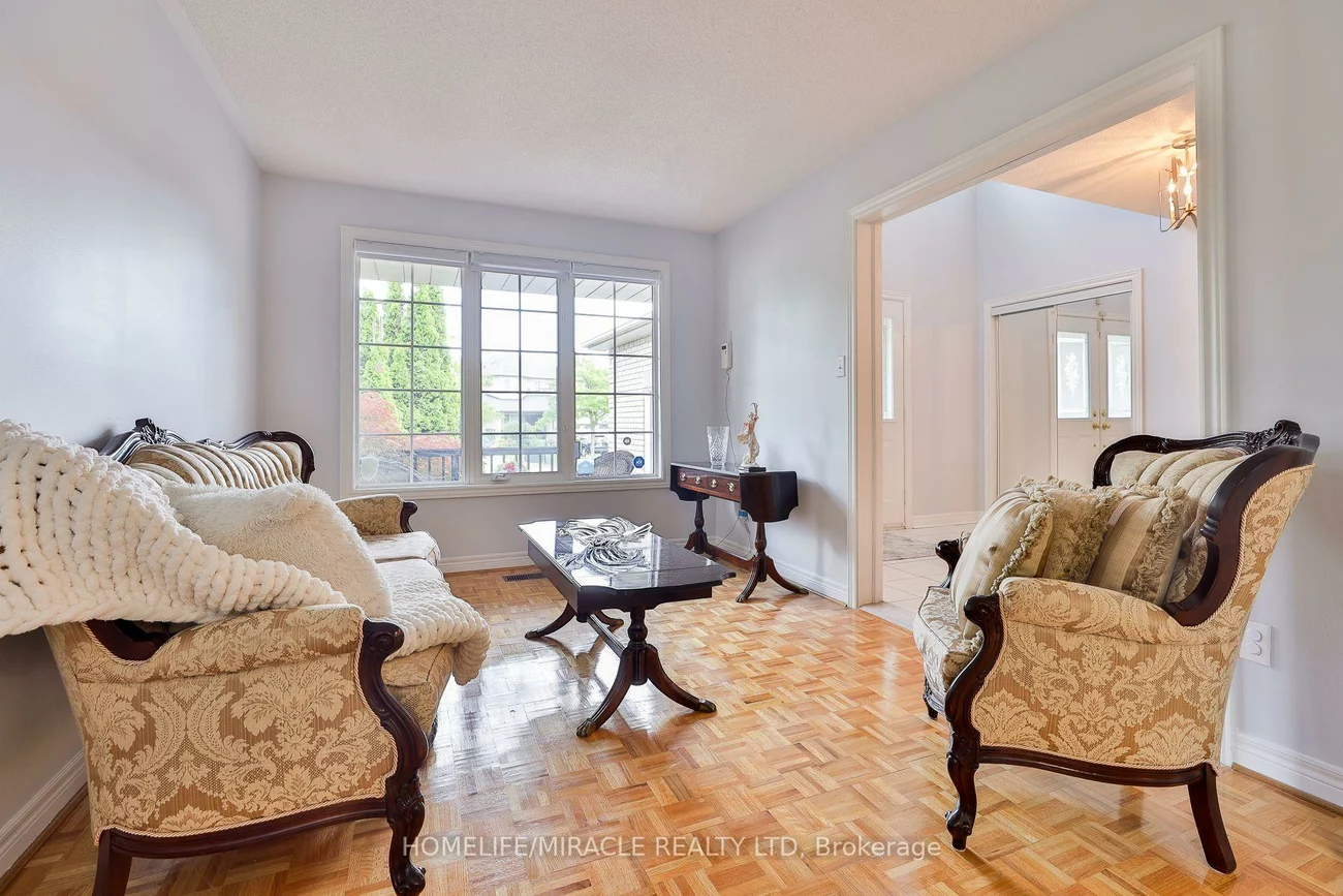 8734, Martin Grove, Elder Mills, Vaughan