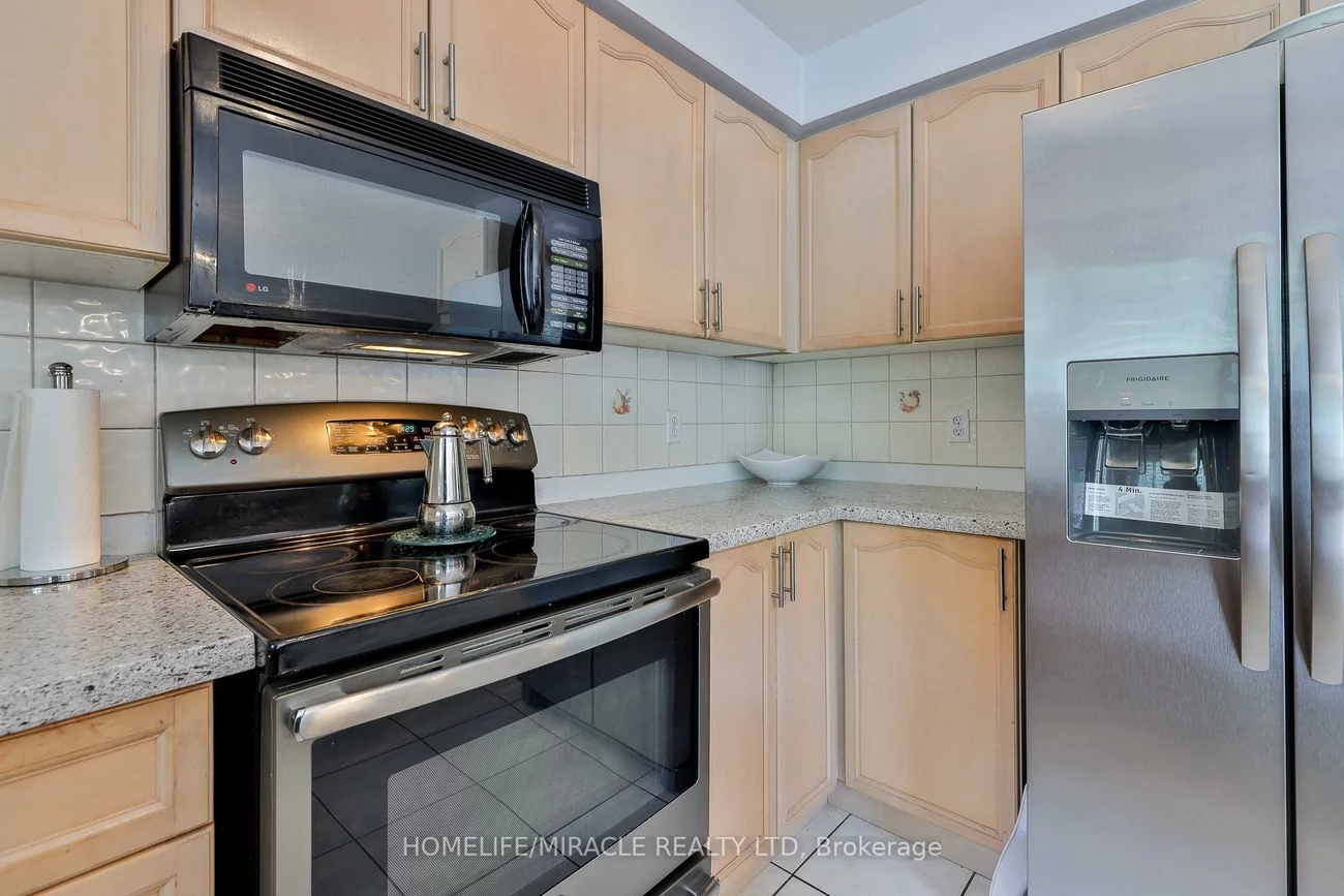 8734, Martin Grove, Elder Mills, Vaughan