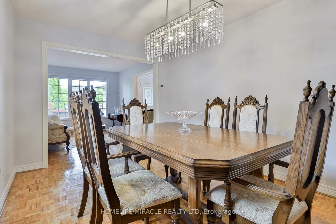 8734, Martin Grove, Elder Mills, Vaughan