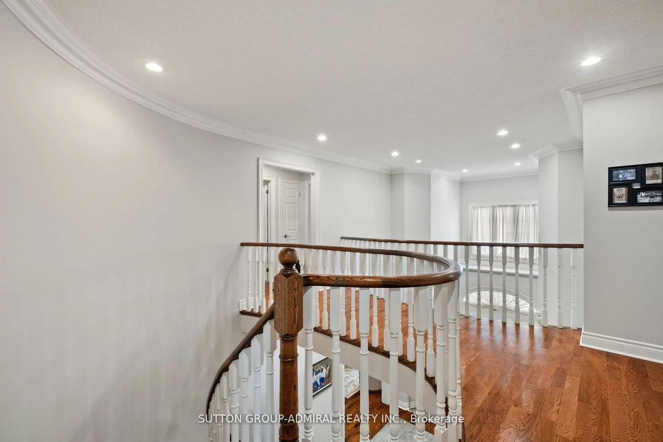 19, Langtry, Uplands, Vaughan