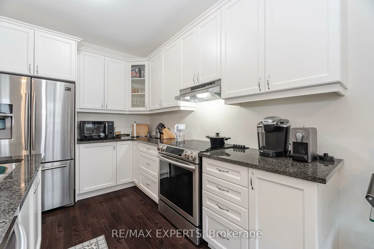 56, Lacrosse, Kleinburg, Vaughan
