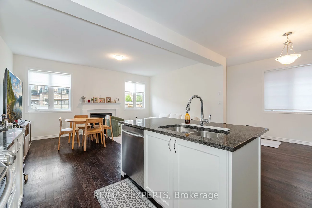 56, Lacrosse, Kleinburg, Vaughan