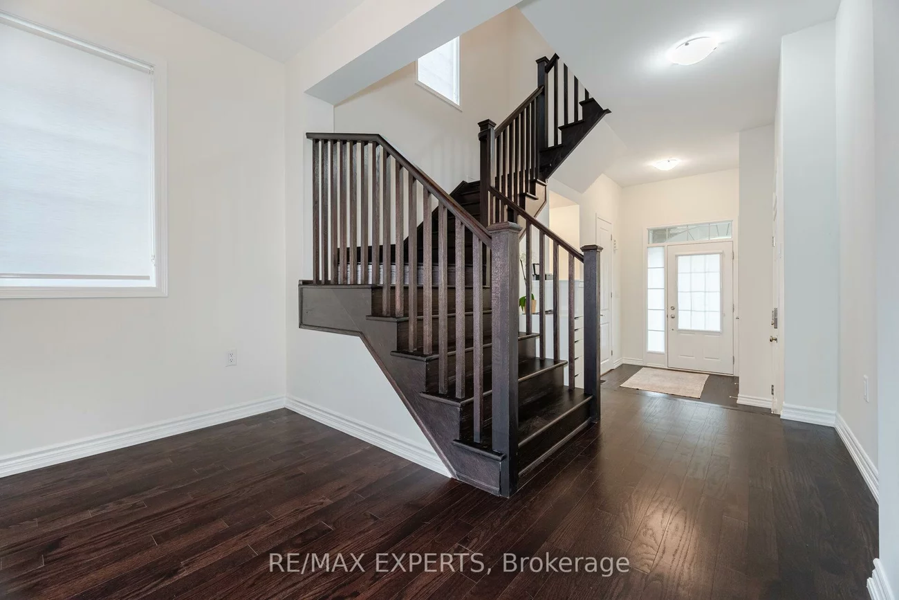 56, Lacrosse, Kleinburg, Vaughan