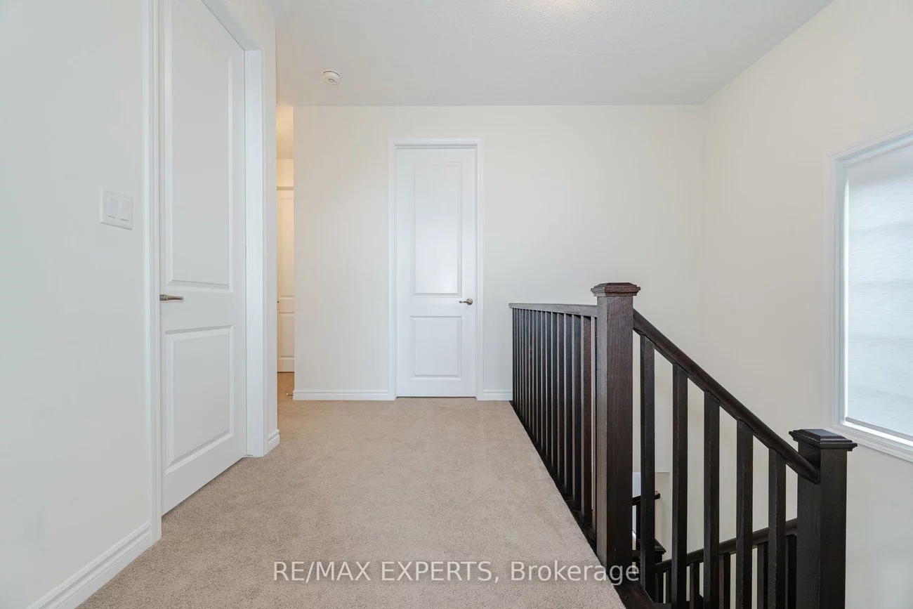 56, Lacrosse, Kleinburg, Vaughan