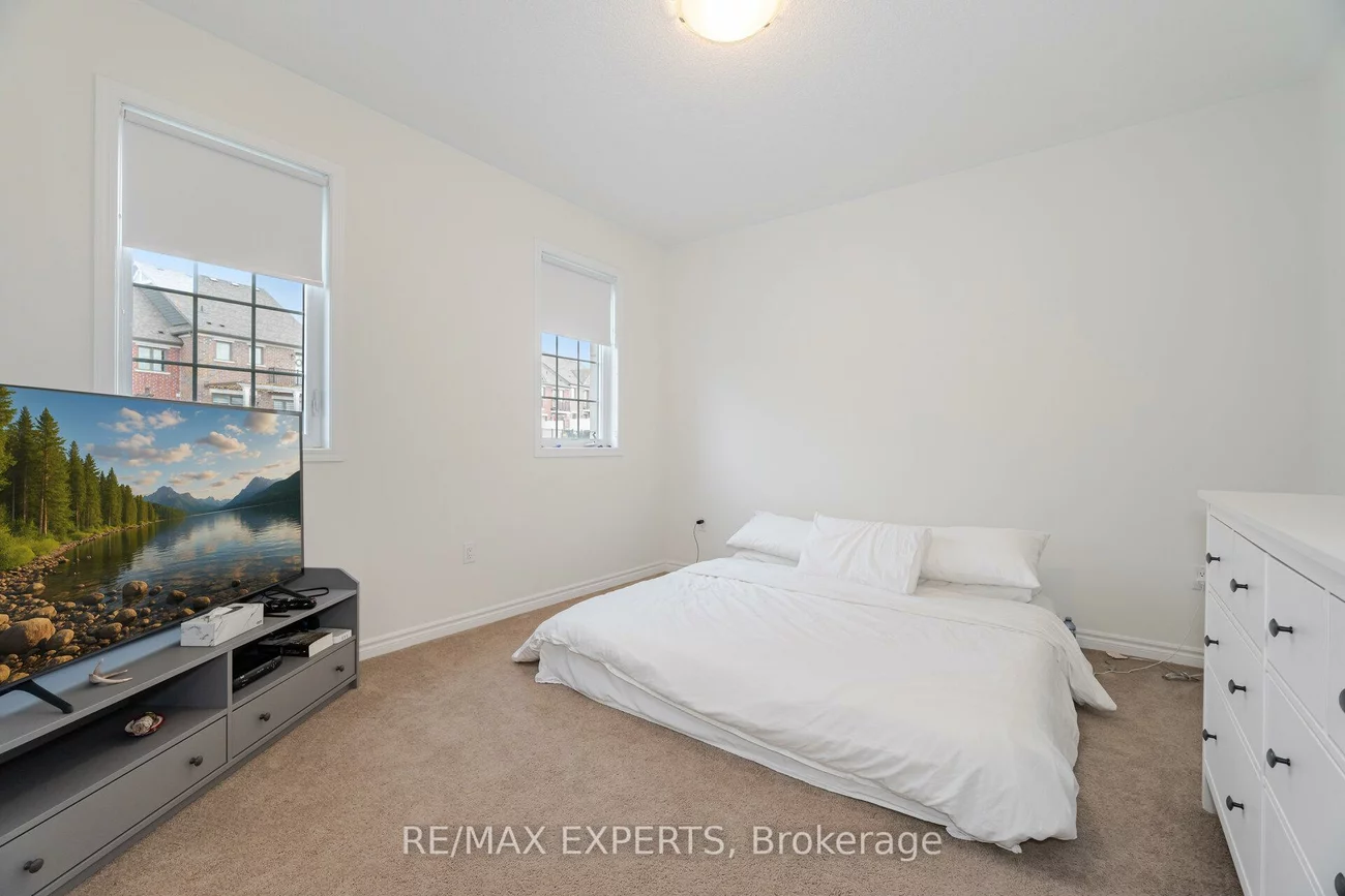 56, Lacrosse, Kleinburg, Vaughan