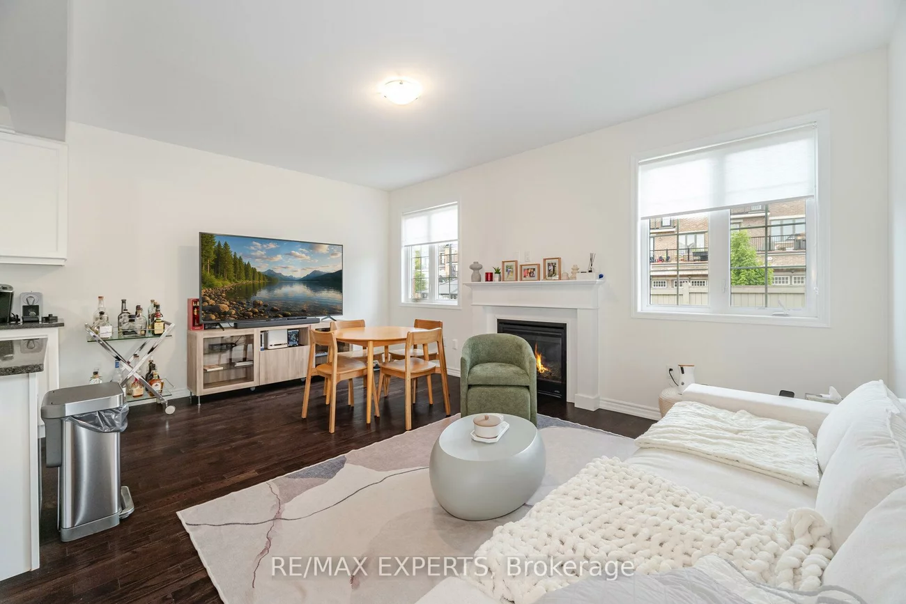 56, Lacrosse, Kleinburg, Vaughan