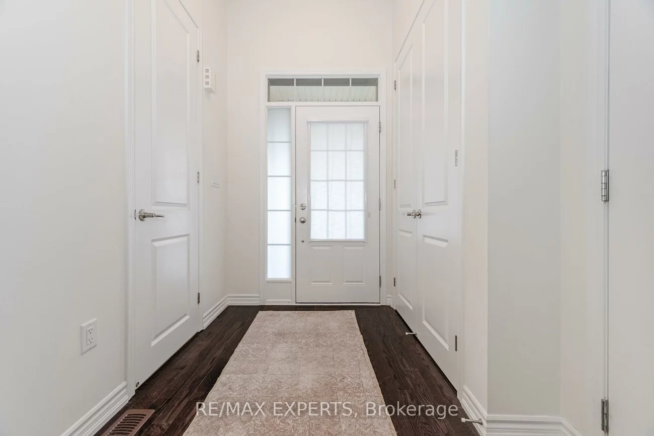 56, Lacrosse, Kleinburg, Vaughan