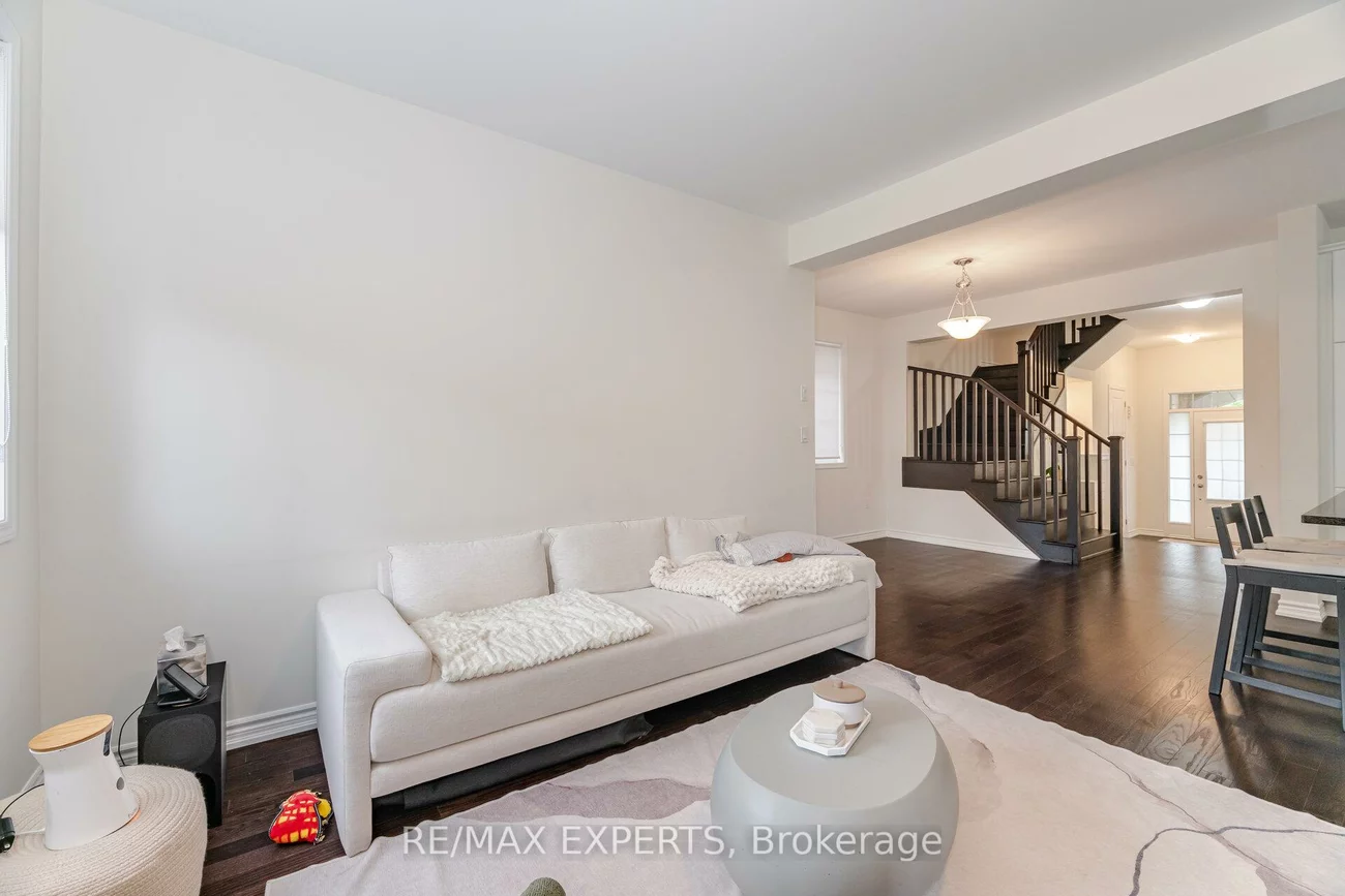 56, Lacrosse, Kleinburg, Vaughan