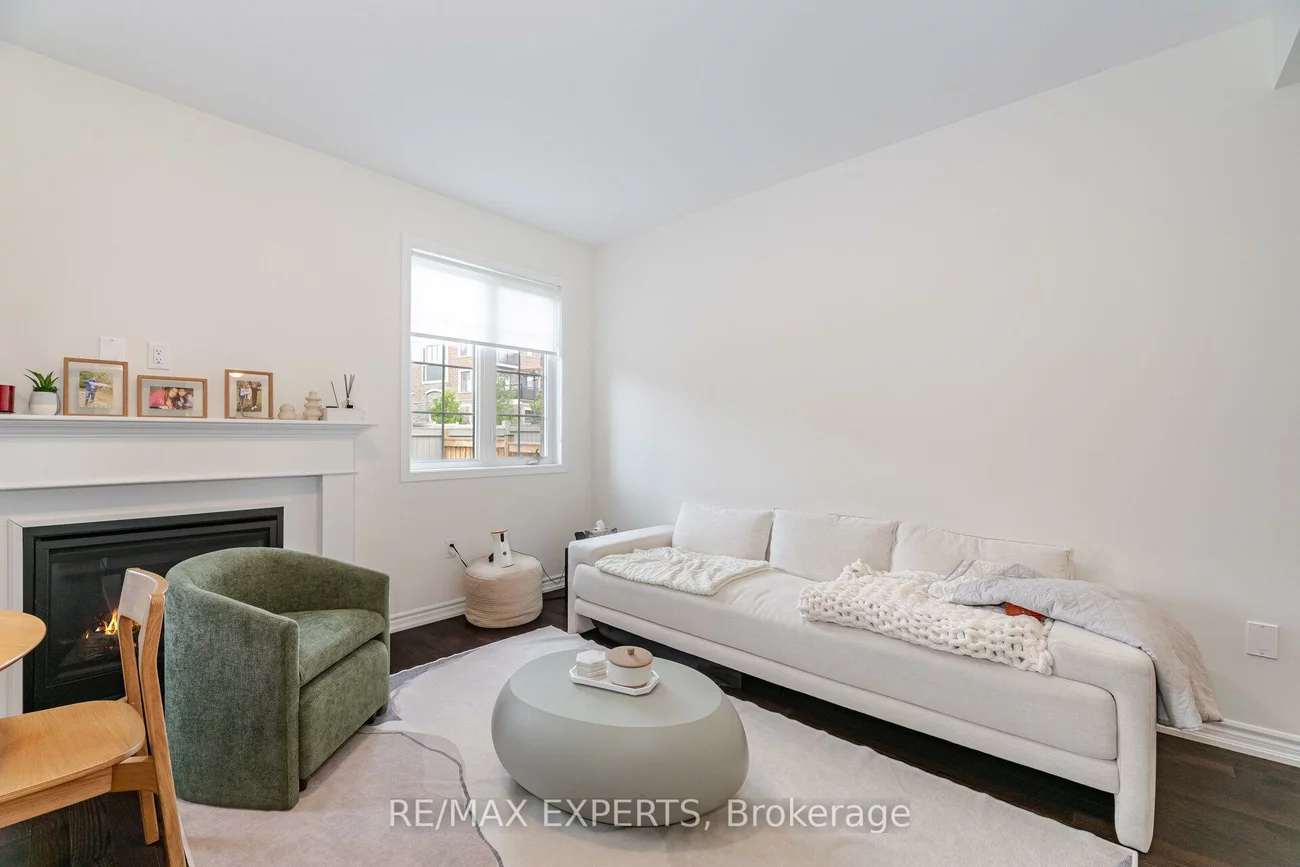 56, Lacrosse, Kleinburg, Vaughan