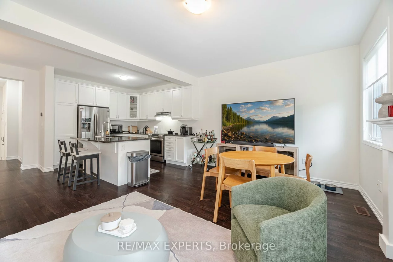 56, Lacrosse, Kleinburg, Vaughan