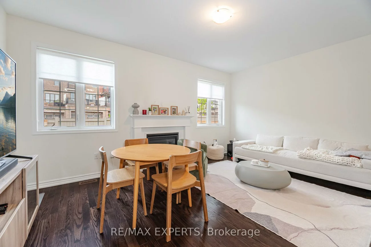 56, Lacrosse, Kleinburg, Vaughan