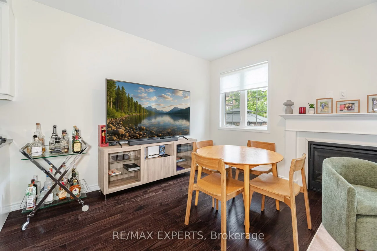56, Lacrosse, Kleinburg, Vaughan