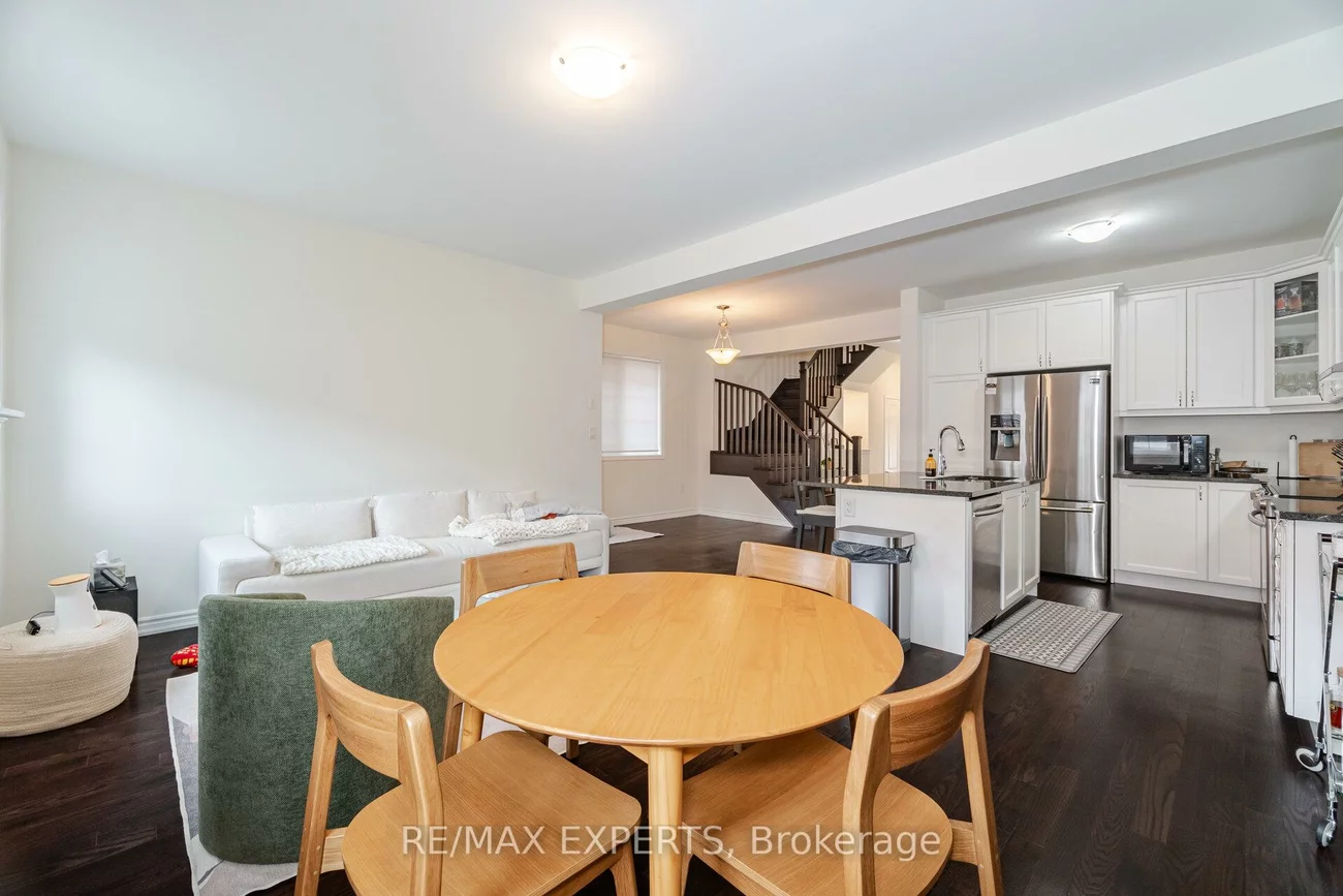 56, Lacrosse, Kleinburg, Vaughan