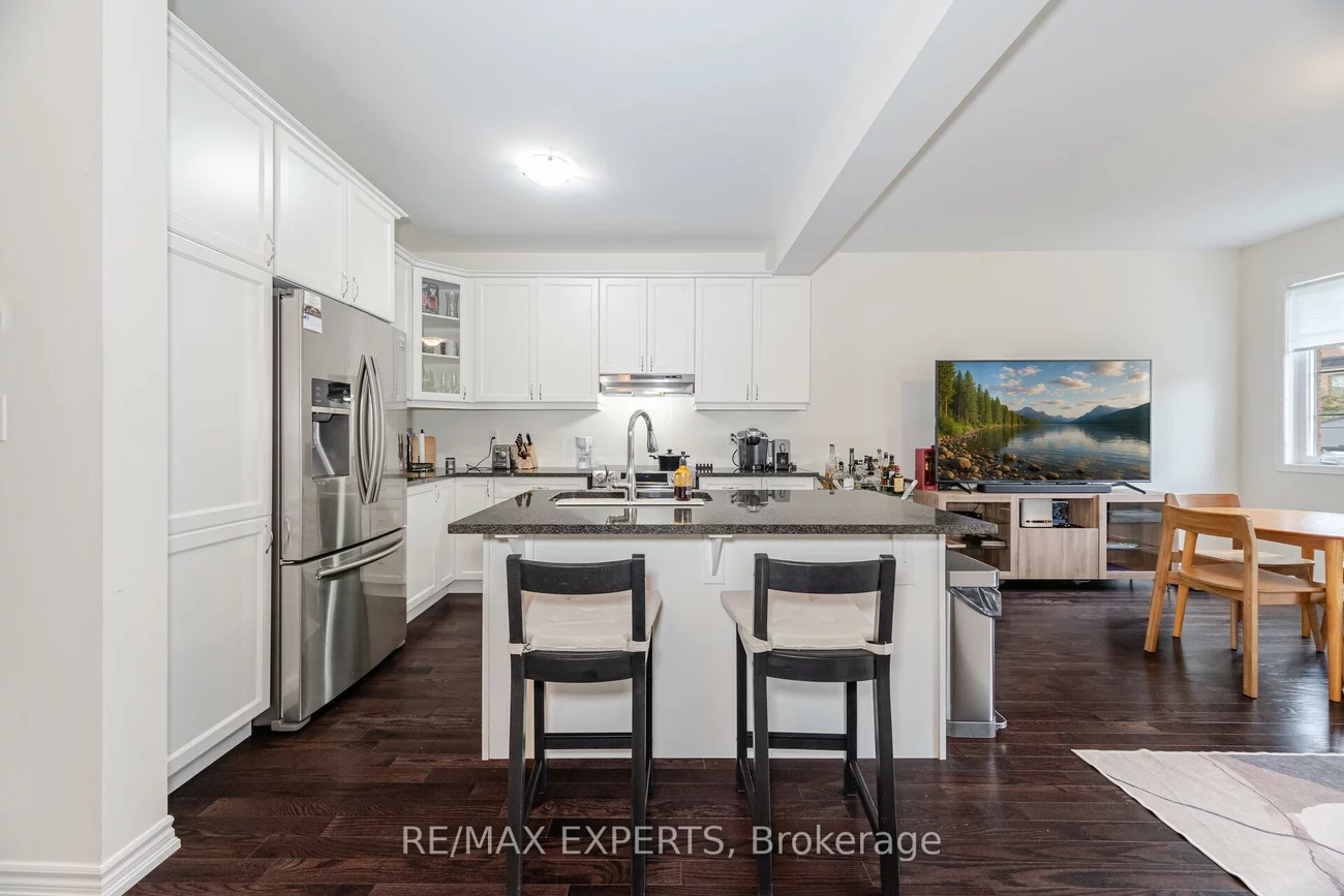 56, Lacrosse, Kleinburg, Vaughan