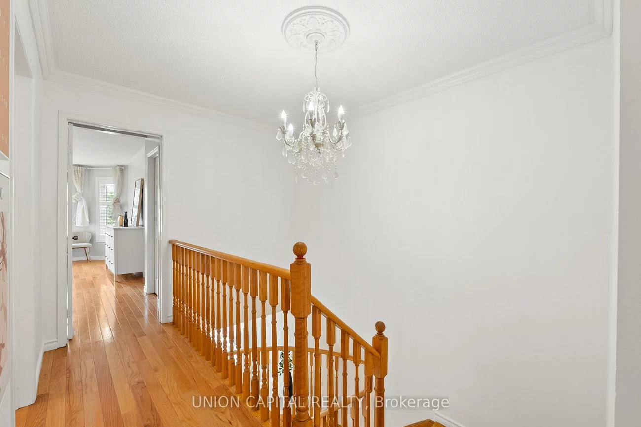 25, Milano, West Woodbridge, Vaughan