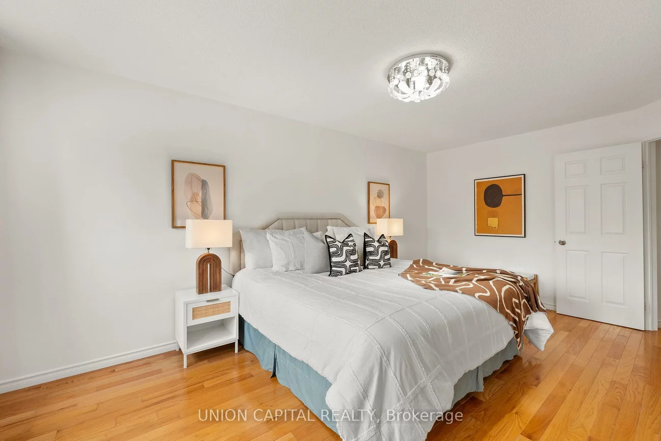 25, Milano, West Woodbridge, Vaughan