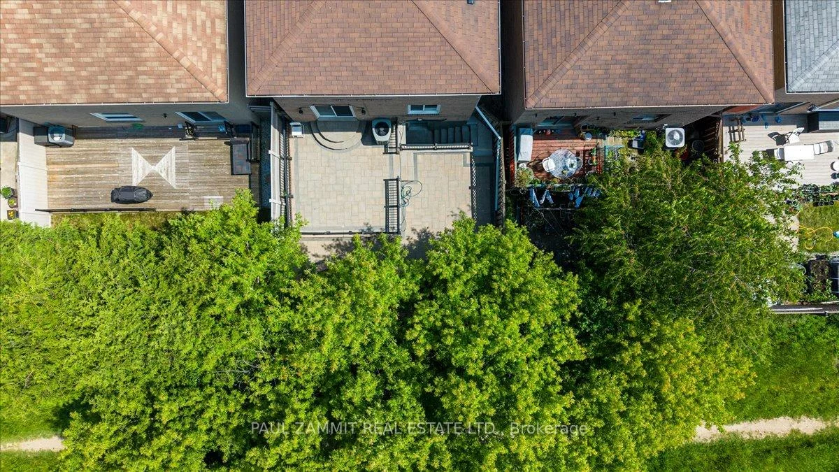 63, Croteau, Crestwood-Springfarm-Yorkhill, Vaughan