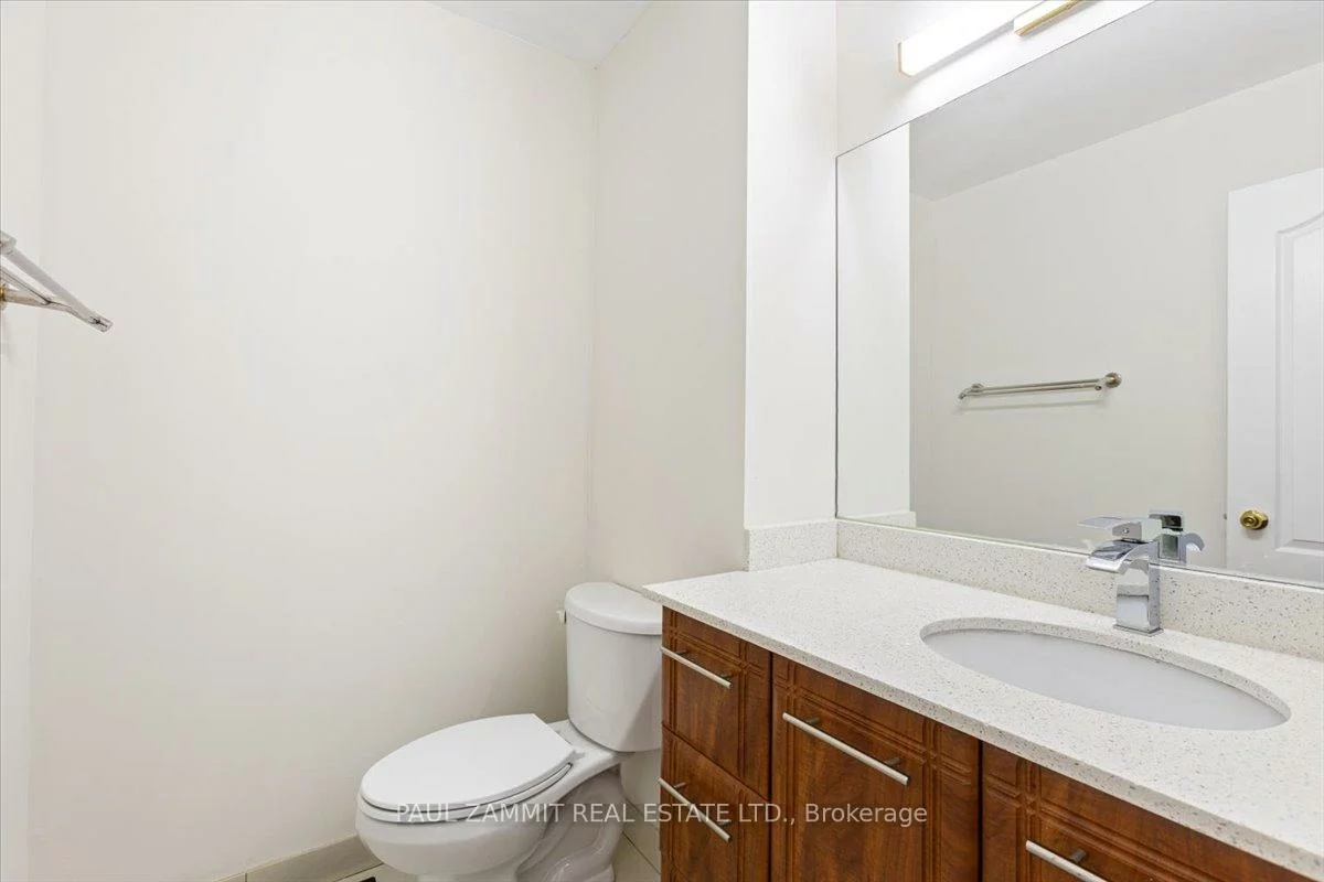 63, Croteau, Crestwood-Springfarm-Yorkhill, Vaughan