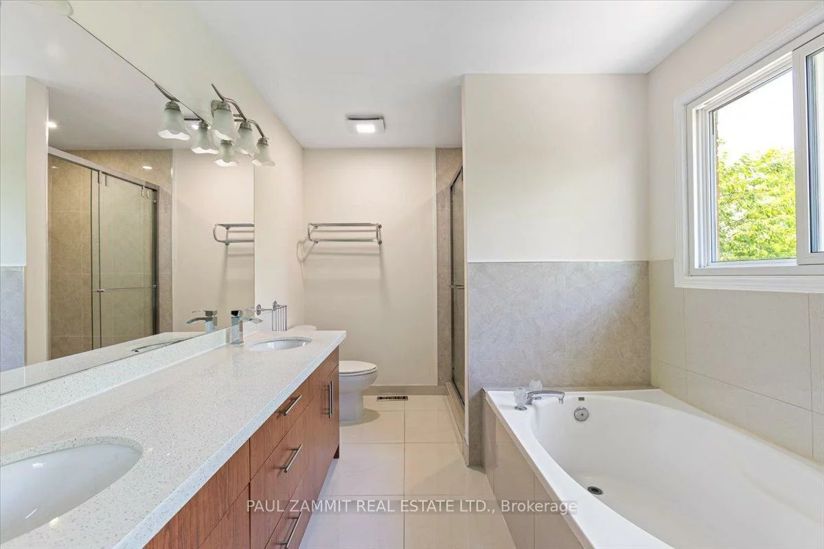 63, Croteau, Crestwood-Springfarm-Yorkhill, Vaughan