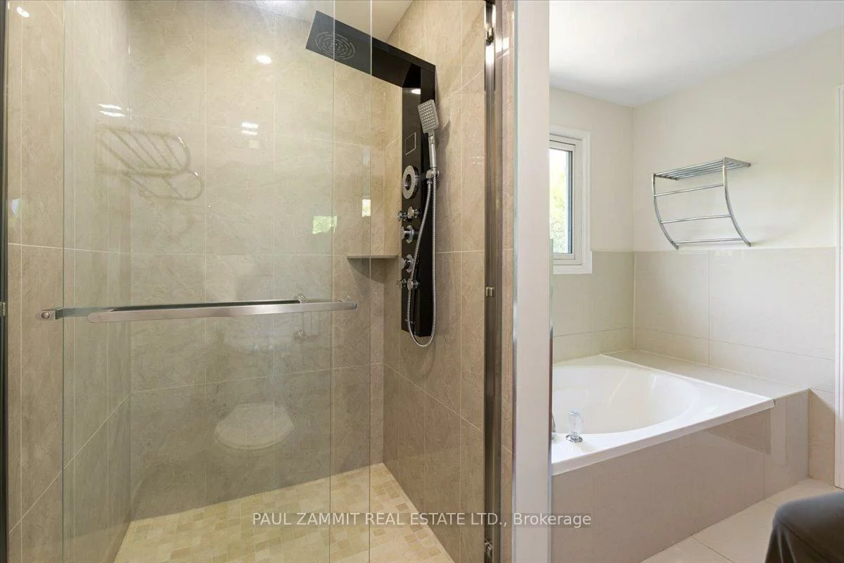63, Croteau, Crestwood-Springfarm-Yorkhill, Vaughan