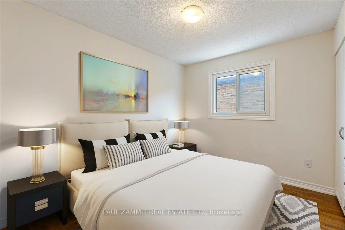 63, Croteau, Crestwood-Springfarm-Yorkhill, Vaughan