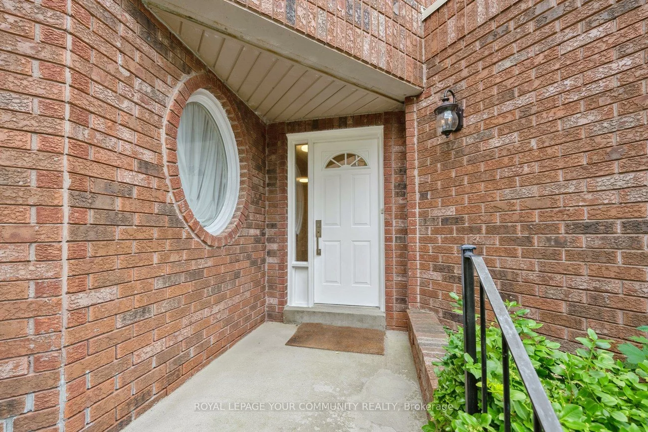 75, VENICE, Beverley Glen, Vaughan