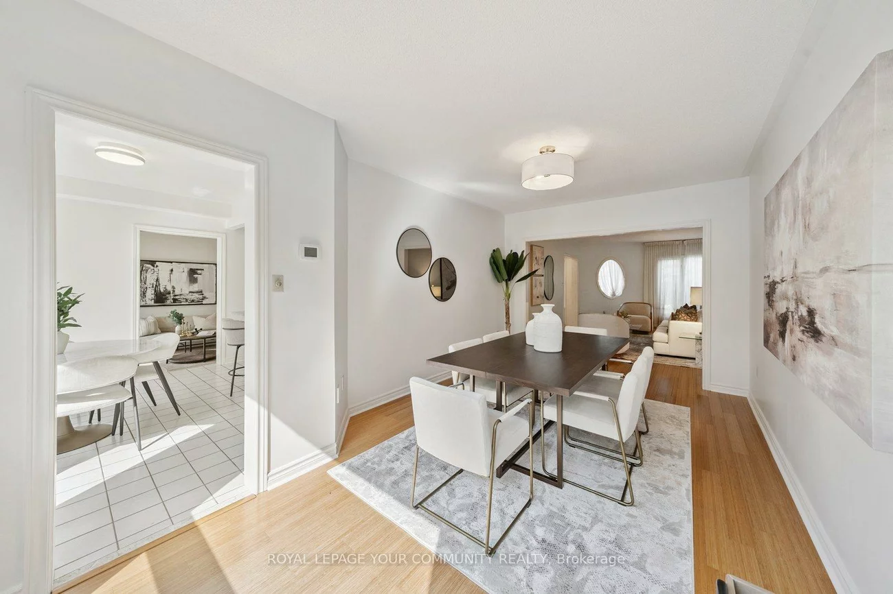 75, VENICE, Beverley Glen, Vaughan