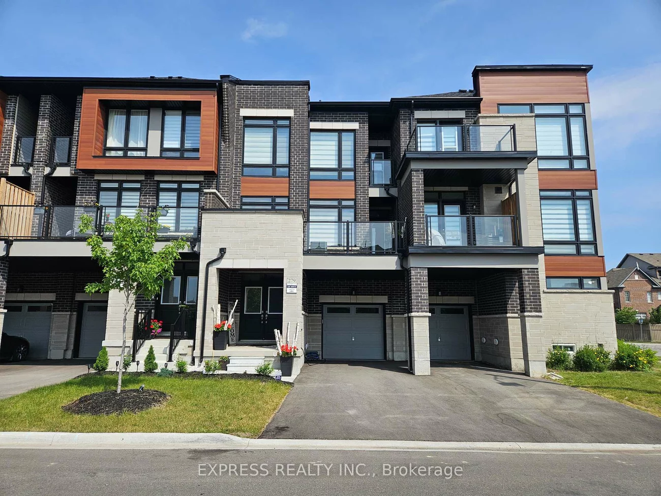 279, Moody, Kleinburg, Vaughan