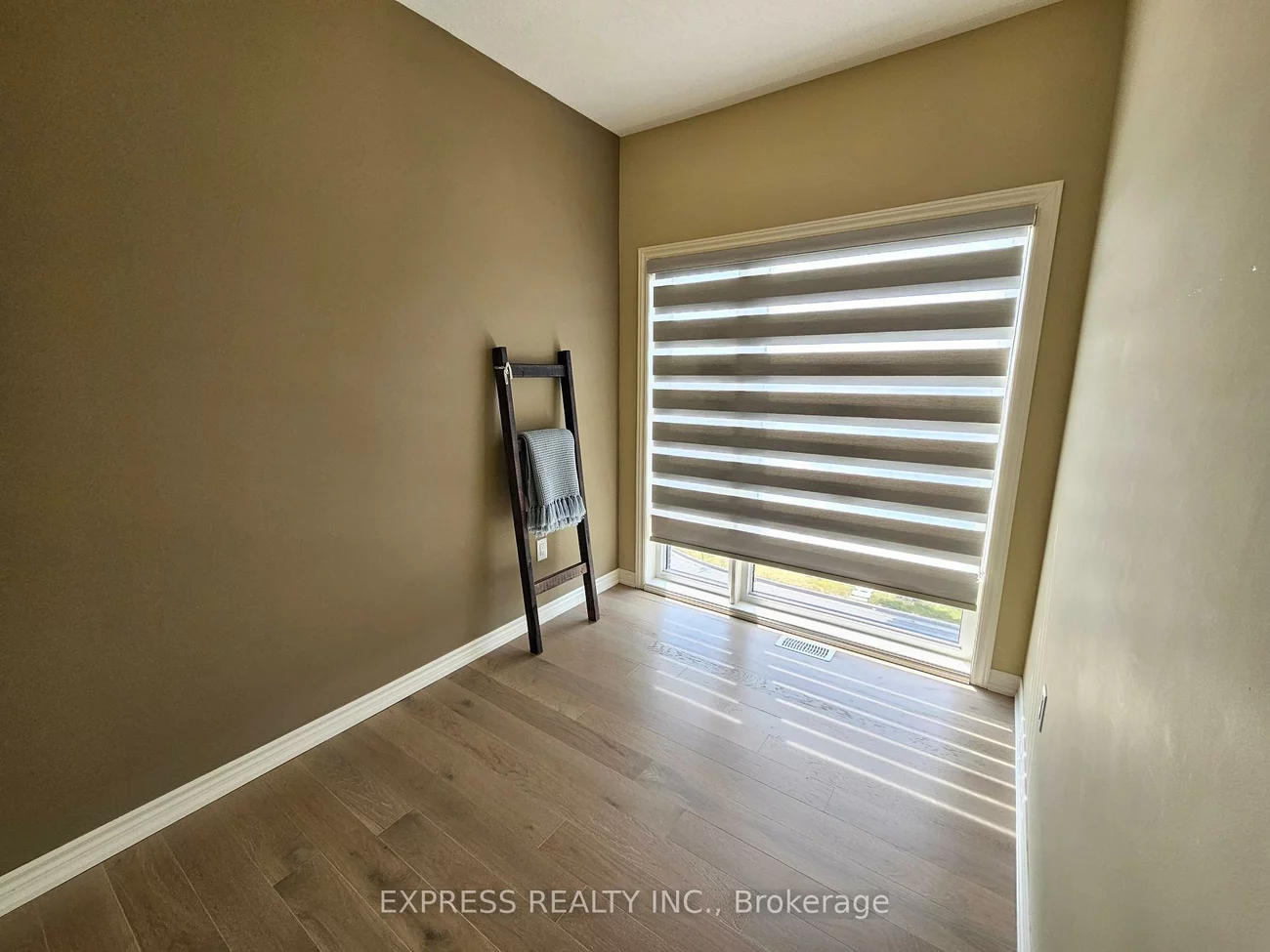 279, Moody, Kleinburg, Vaughan