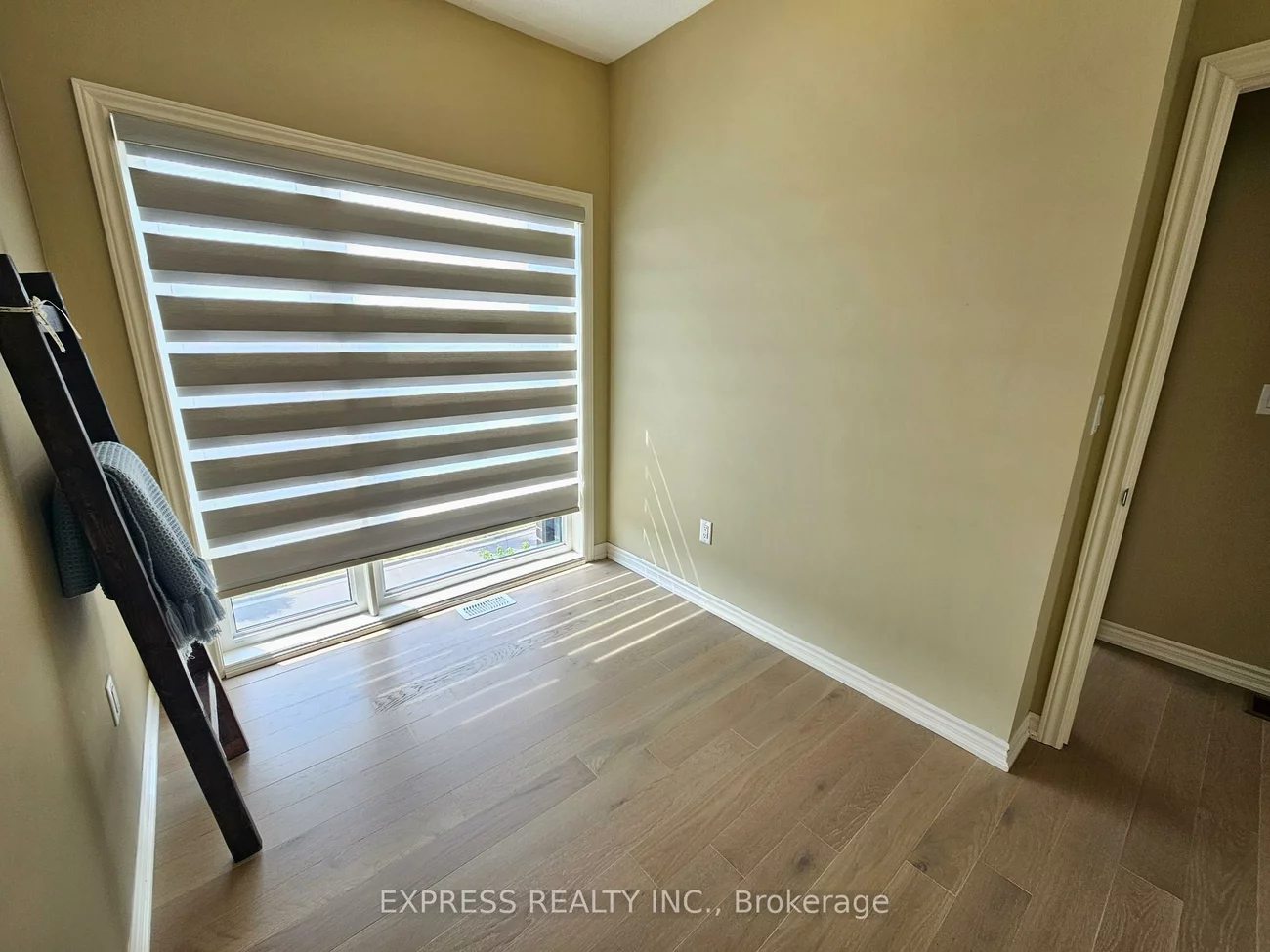 279, Moody, Kleinburg, Vaughan