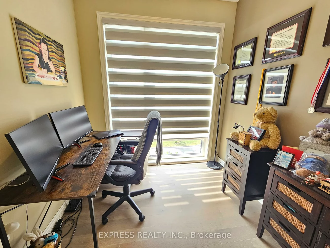 279, Moody, Kleinburg, Vaughan