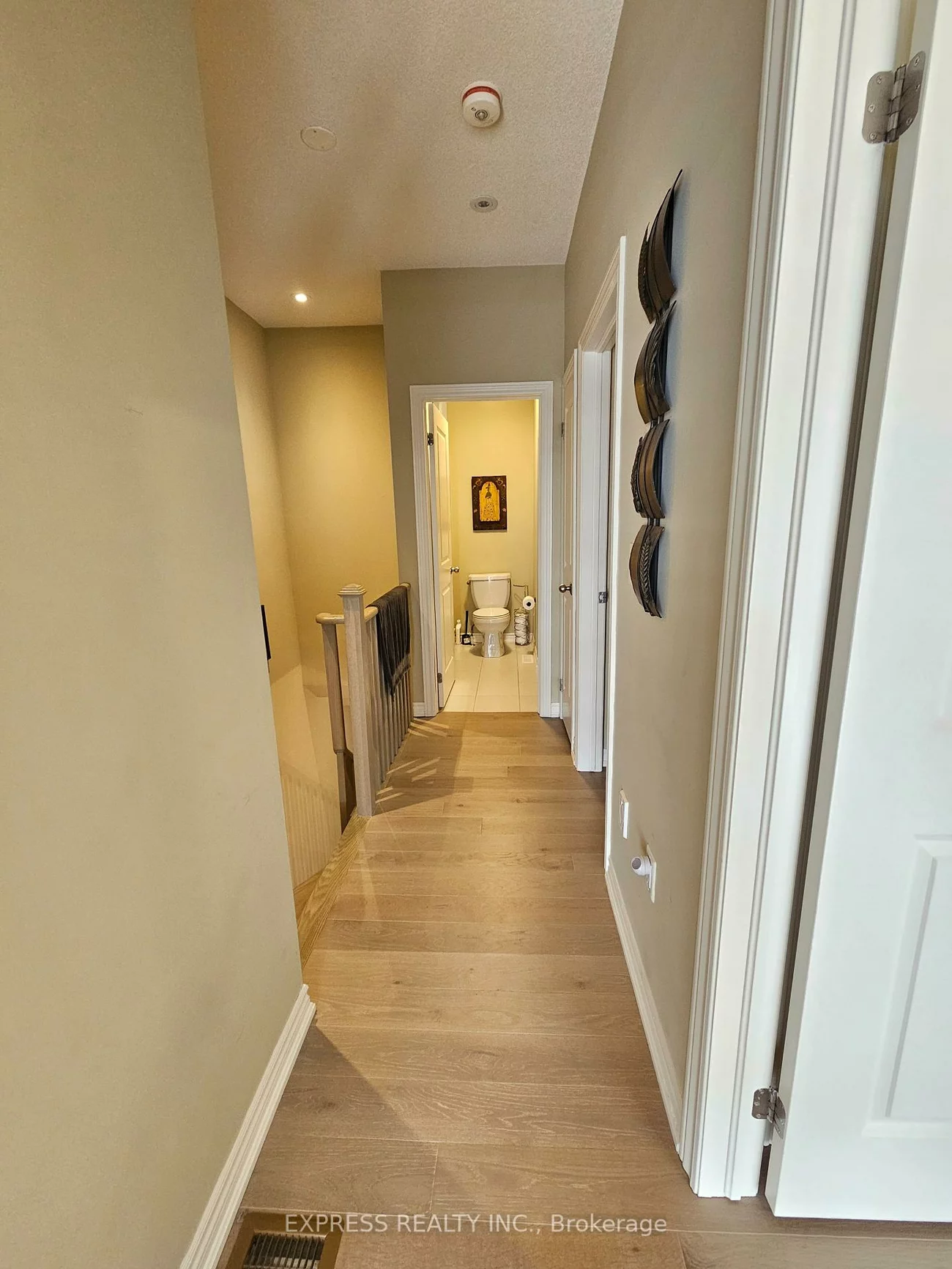 279, Moody, Kleinburg, Vaughan