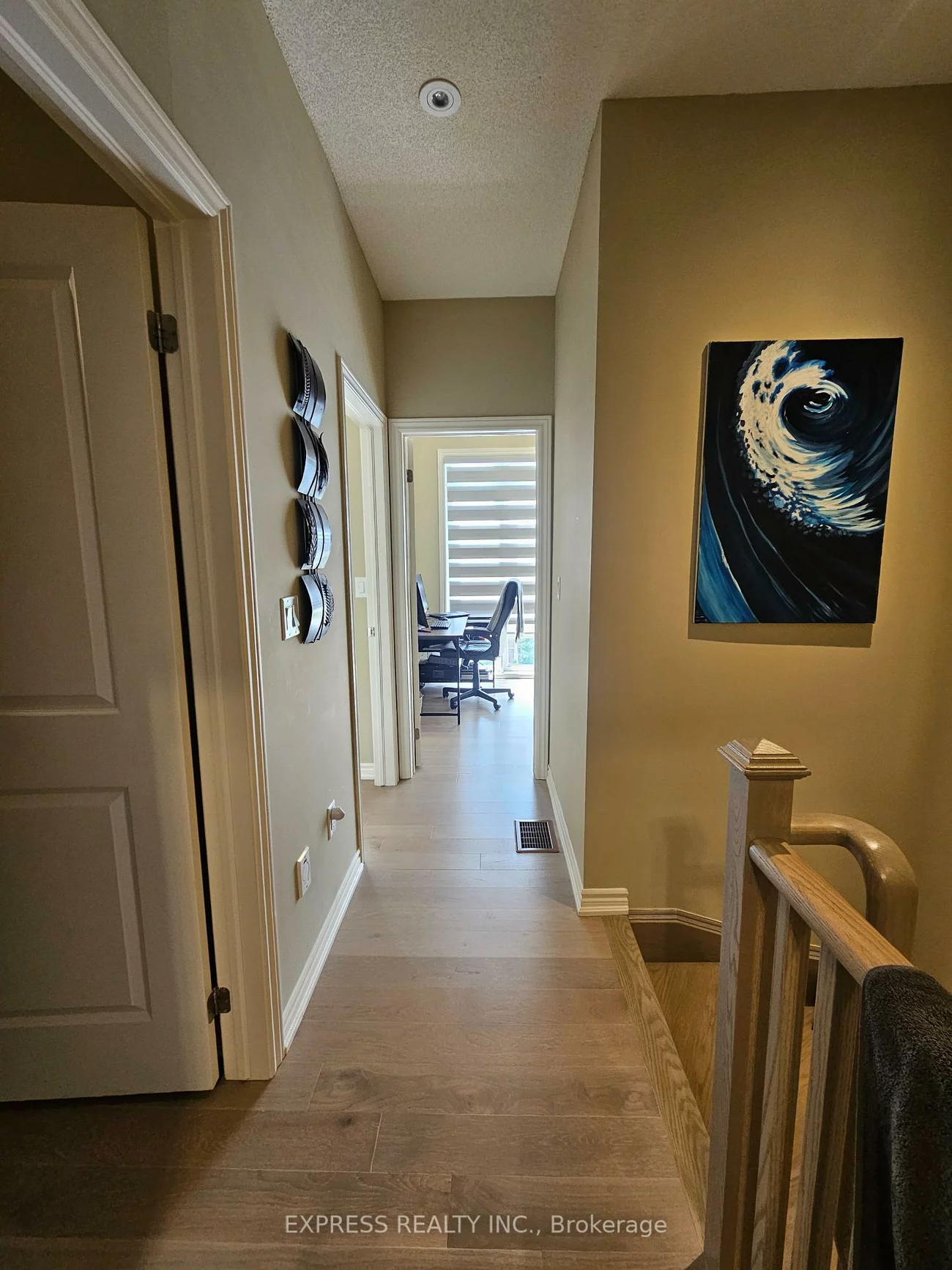 279, Moody, Kleinburg, Vaughan